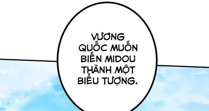 Chapter 51 trang 139