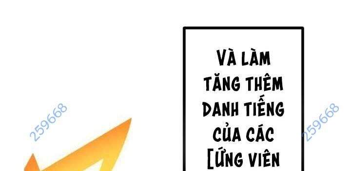 Chapter 51 trang 14