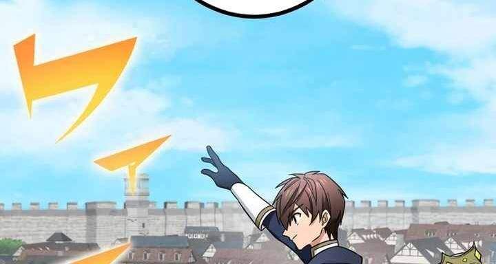 Chapter 51 trang 140