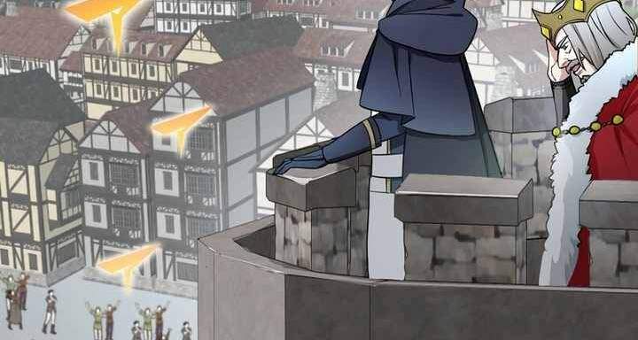 Chapter 51 trang 141