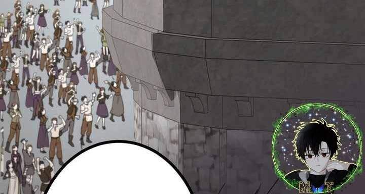 Chapter 51 trang 142