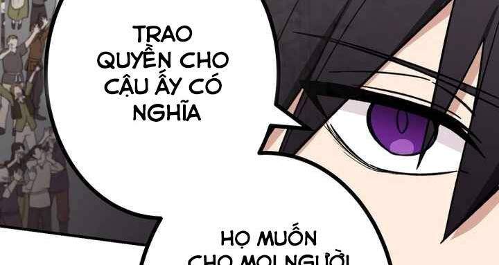 Chapter 51 trang 143