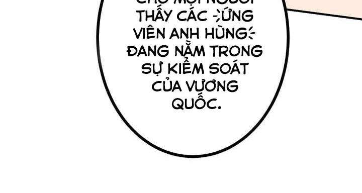 Chapter 51 trang 144