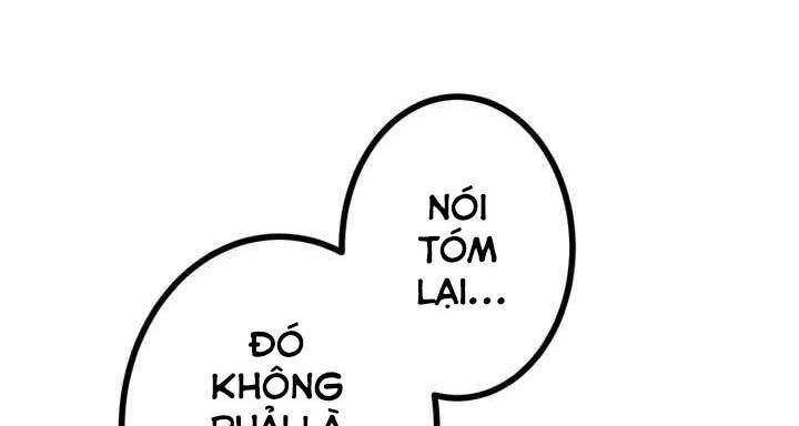 Chapter 51 trang 145