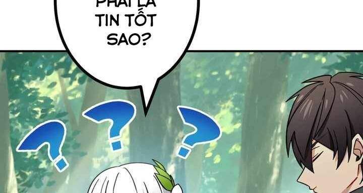 Chapter 51 trang 146