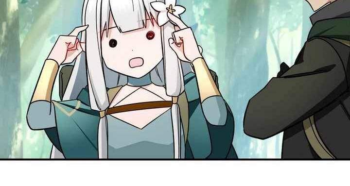 Chapter 51 trang 147