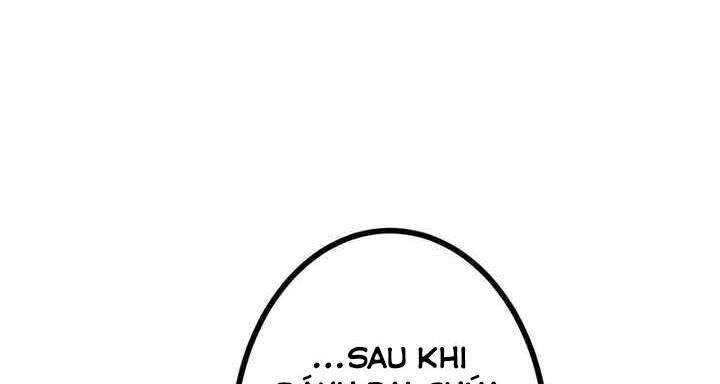 Chapter 51 trang 148