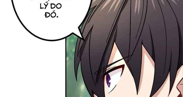 Chapter 51 trang 150