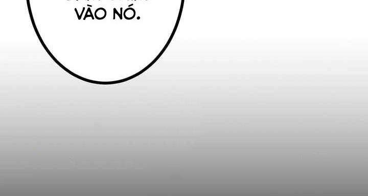 Chapter 51 trang 152