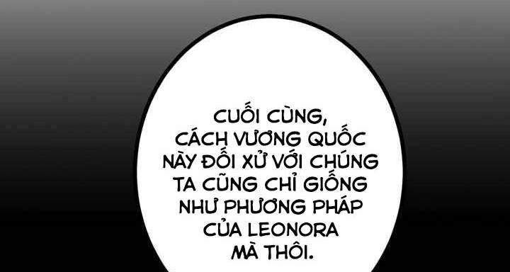 Chapter 51 trang 153