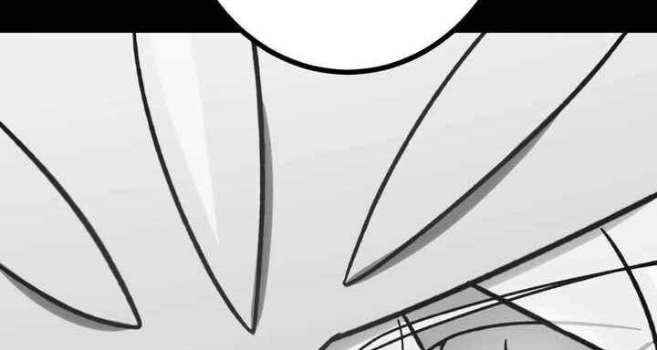 Chapter 51 trang 154