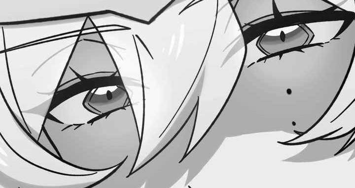 Chapter 51 trang 155