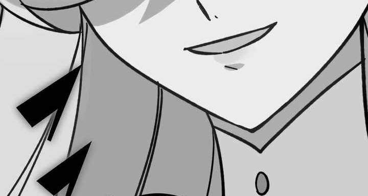 Chapter 51 trang 156