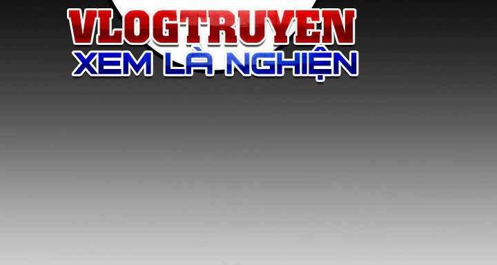 Chapter 51 trang 158
