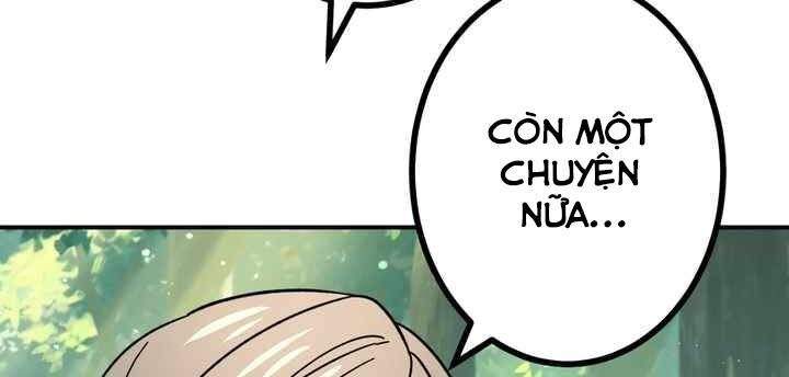 Chapter 51 trang 160