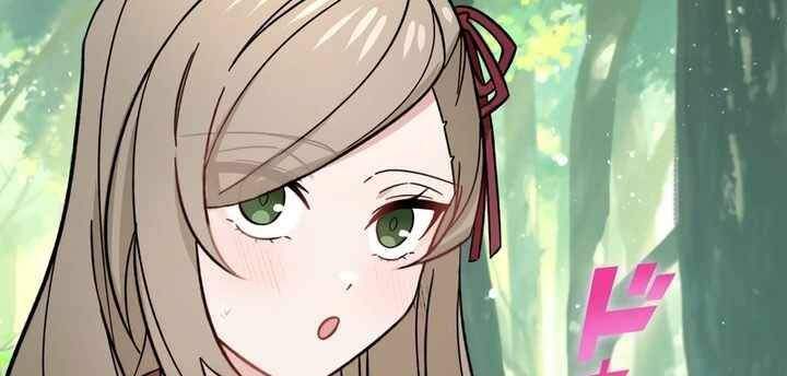 Chapter 51 trang 161