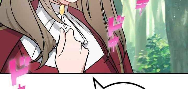 Chapter 51 trang 162