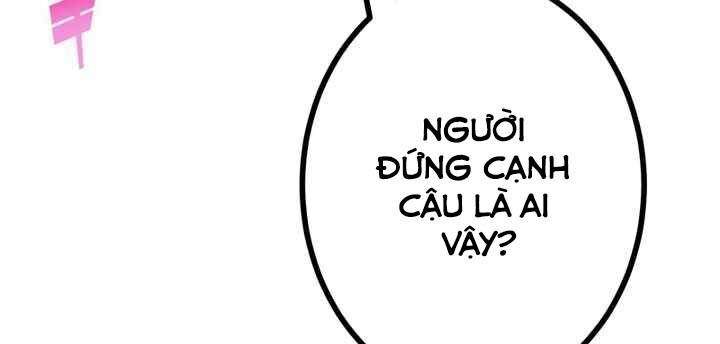 Chapter 51 trang 163