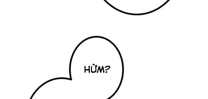 Chapter 51 trang 164