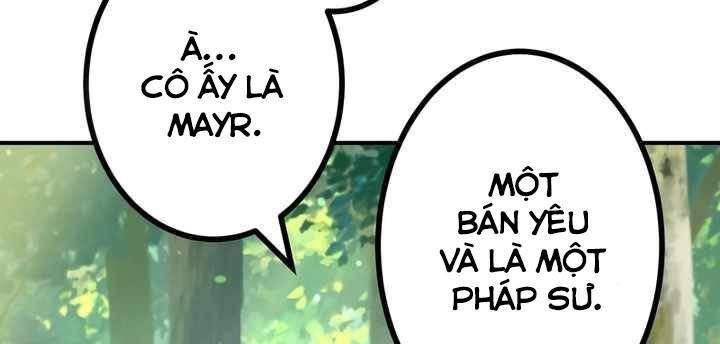 Chapter 51 trang 165