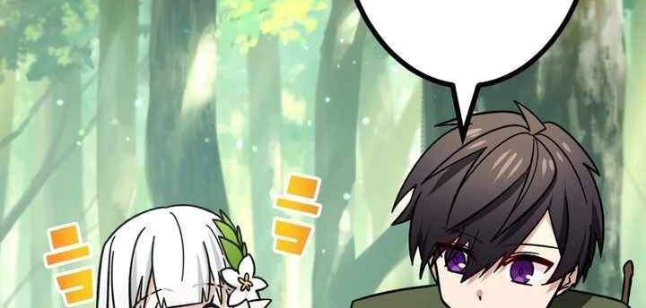 Chapter 51 trang 166