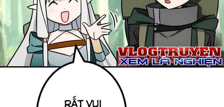 Chapter 51 trang 167