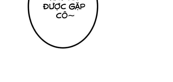 Chapter 51 trang 168