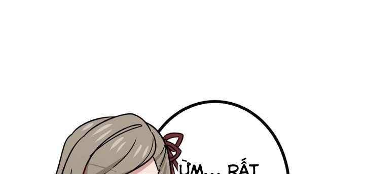 Chapter 51 trang 169