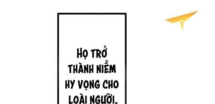 Chapter 51 trang 17