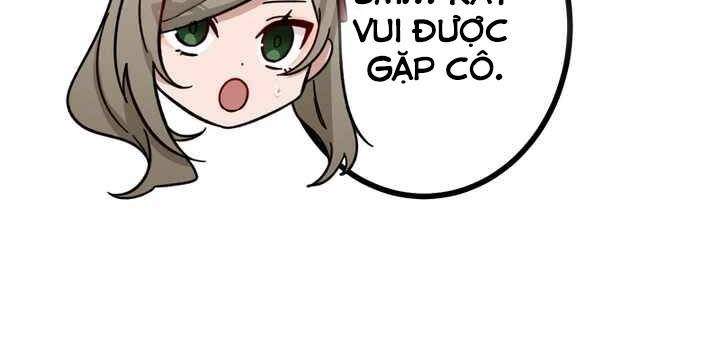 Chapter 51 trang 170