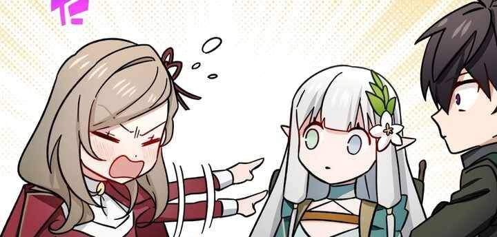 Chapter 51 trang 173