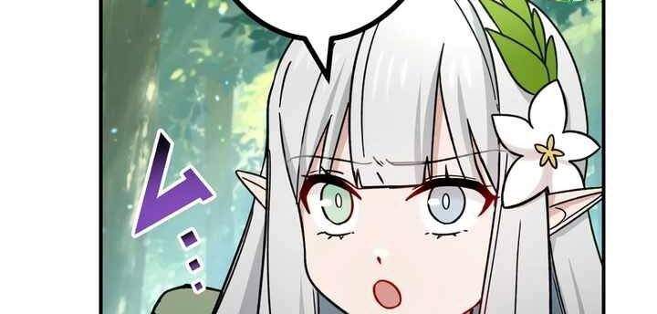 Chapter 51 trang 176