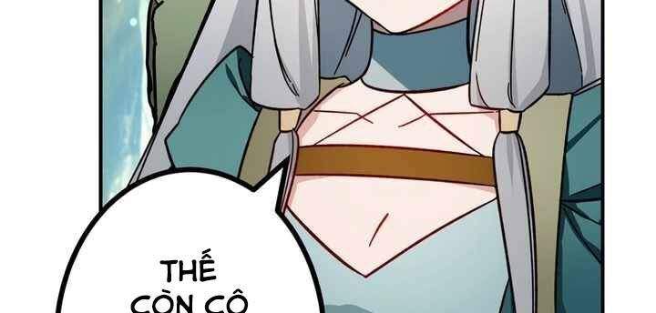 Chapter 51 trang 177