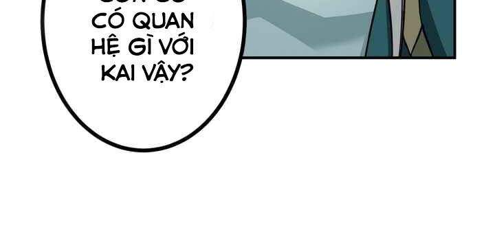 Chapter 51 trang 178