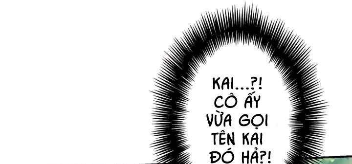 Chapter 51 trang 179