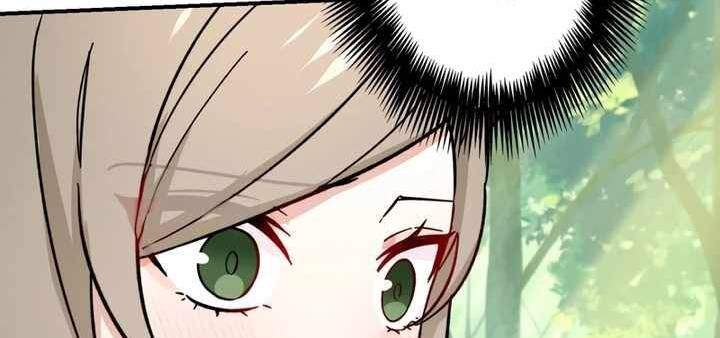 Chapter 51 trang 180