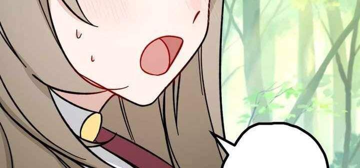 Chapter 51 trang 181