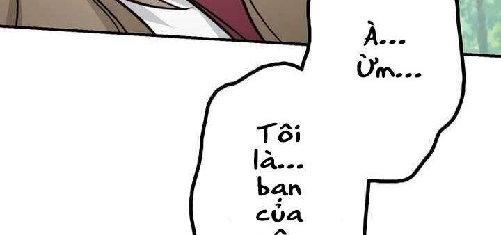 Chapter 51 trang 182