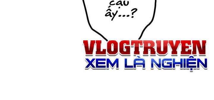 Chapter 51 trang 183