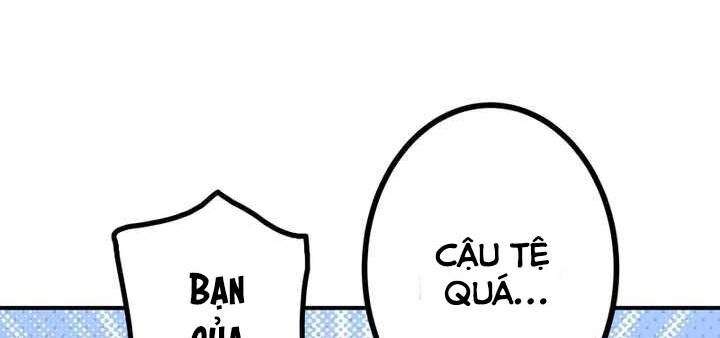 Chapter 51 trang 184