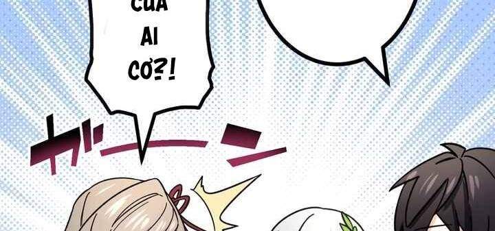 Chapter 51 trang 185