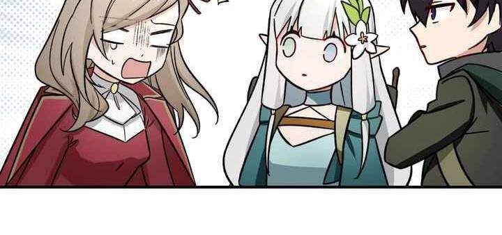 Chapter 51 trang 186