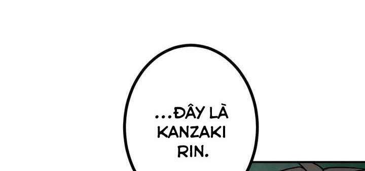 Chapter 51 trang 187