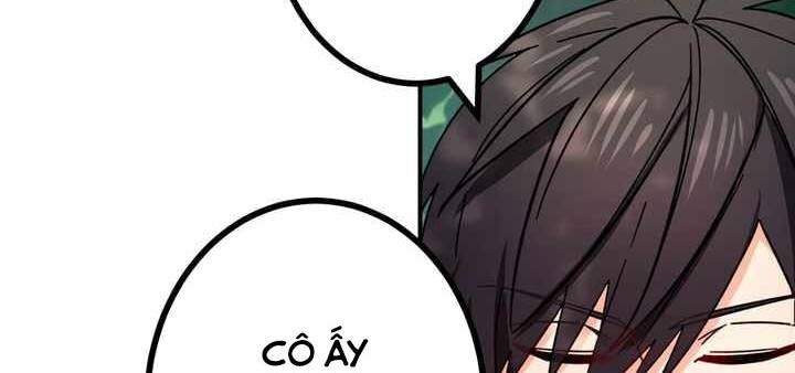 Chapter 51 trang 188