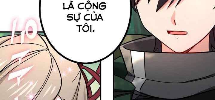 Chapter 51 trang 189