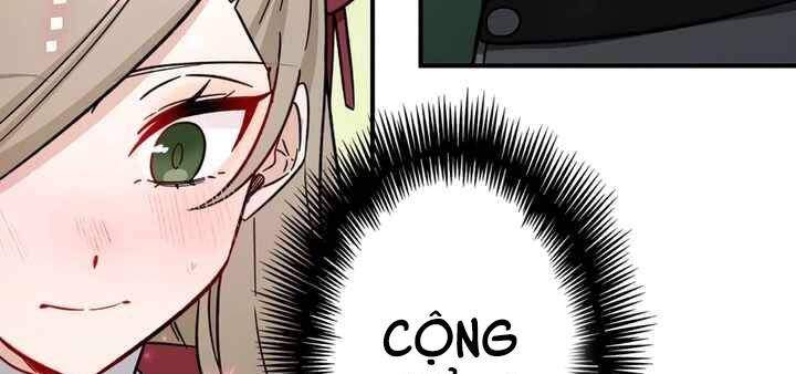 Chapter 51 trang 190