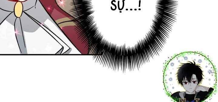 Chapter 51 trang 191