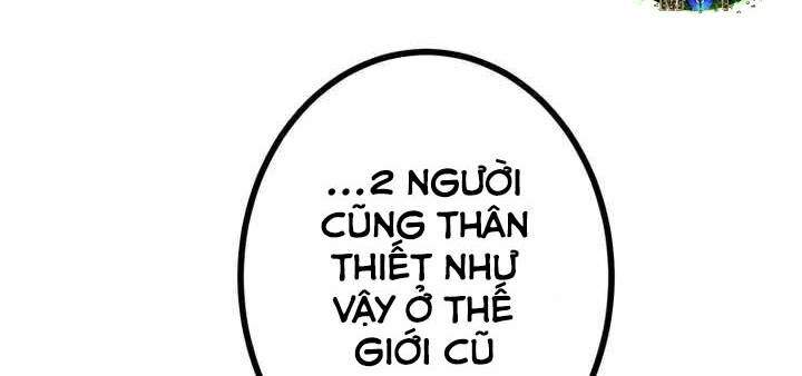 Chapter 51 trang 192