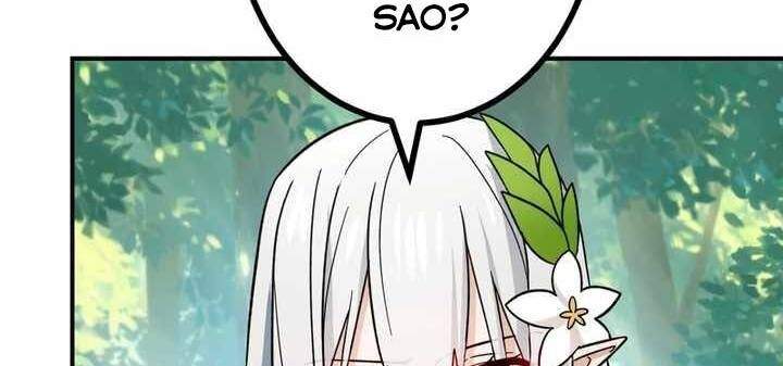 Chapter 51 trang 193