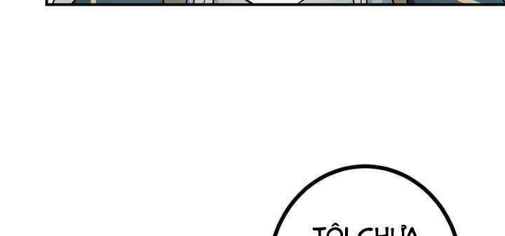 Chapter 51 trang 195